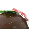 商品画像 10 のサムネイル