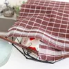 商品画像 10 のサムネイル