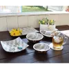 商品画像 4 のサムネイル