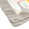 商品画像 4 のサムネイル