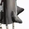 商品画像 11 のサムネイル