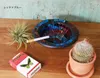 商品画像 2 のサムネイル