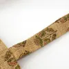 商品画像 11 のサムネイル