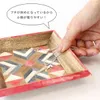 商品画像 15 のサムネイル