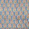 商品画像 13 のサムネイル