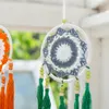 商品画像 11 のサムネイル
