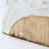 商品画像 8 のサムネイル