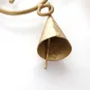 商品画像 10 のサムネイル