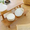 商品画像 1 のサムネイル