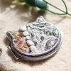 商品画像 7 のサムネイル