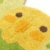 商品画像 13 のサムネイル