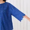 商品画像 10 のサムネイル