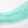 商品画像 13 のサムネイル