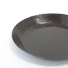 商品画像 6 のサムネイル