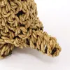 商品画像 9 のサムネイル