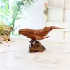 商品画像 3 のサムネイル