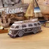 商品画像 4 のサムネイル