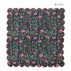 商品画像 6 のサムネイル