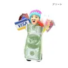 商品画像 3 のサムネイル