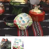 商品画像 1 のサムネイル