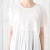 商品画像 9 のサムネイル