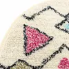 商品画像 18 のサムネイル