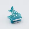 商品画像 12 のサムネイル
