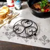 商品画像 3 のサムネイル