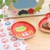 商品画像 4 のサムネイル