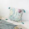 商品画像 9 のサムネイル