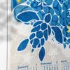商品画像 3 のサムネイル