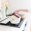 商品画像 8 のサムネイル