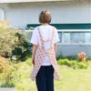 商品画像 6 のサムネイル