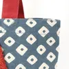 商品画像 9 のサムネイル