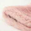 商品画像 10 のサムネイル