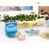 商品画像 5 のサムネイル