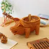 商品画像 6 のサムネイル