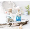 商品画像 5 のサムネイル