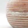 商品画像 9 のサムネイル
