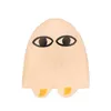 商品画像 3 のサムネイル