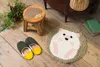 商品画像 1 のサムネイル