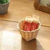 商品画像 1 のサムネイル