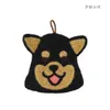 商品画像 3 のサムネイル