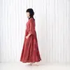 商品画像 8 のサムネイル