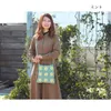 商品画像 4 のサムネイル