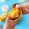 商品画像 3 のサムネイル