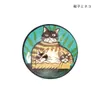 商品画像 5 のサムネイル
