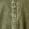 商品画像 11 のサムネイル