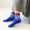 商品画像 4 のサムネイル