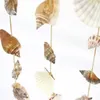 商品画像 7 のサムネイル